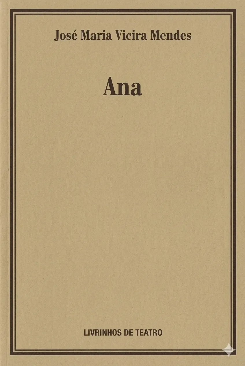 ANA