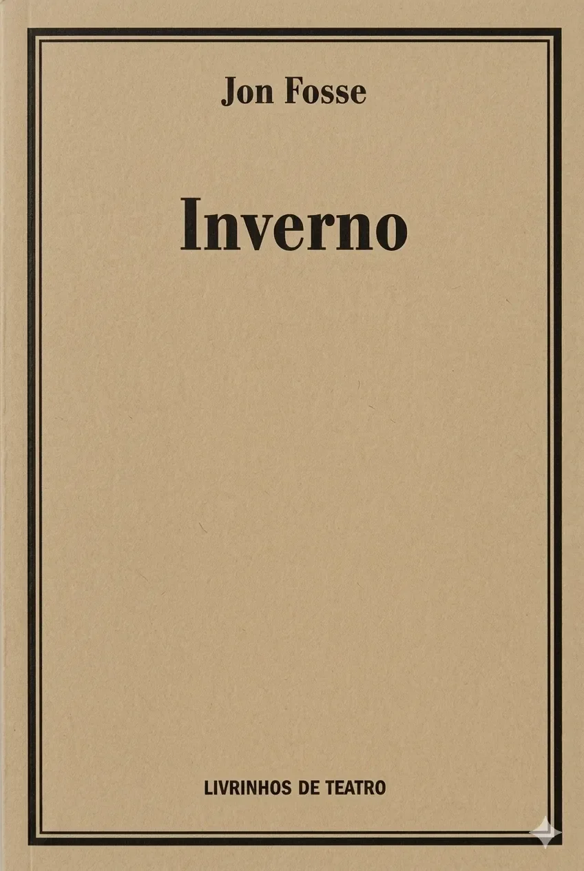 INVERNO