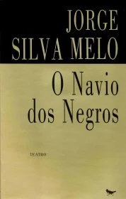 O NAVIO DOS NEGROS