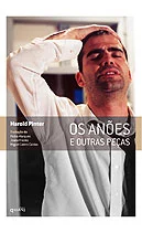 OS ANÕES E OUTRAS PEÇAS