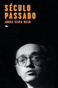 SÉCULO PASSADO
