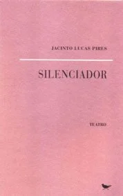 SILENCIADOR