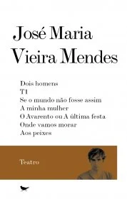 TEATRO (1998-2008)
