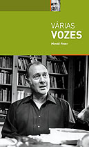 VÁRIAS VOZES