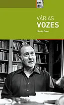 varias_vozes_harold pinter-quasi VÁRIAS VOZES