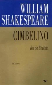 CIMBELINO