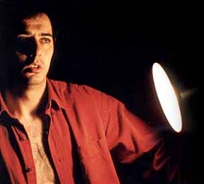 Read more about the article NUM PAÍS ONDE NÃO QUEREM DEFENDER OS MEUS DIREITOS, EU NÃO QUERO VIVER de Jorge Silva Melo (a partir de “Michael Kolhaas” de Heinrich von Kleist)