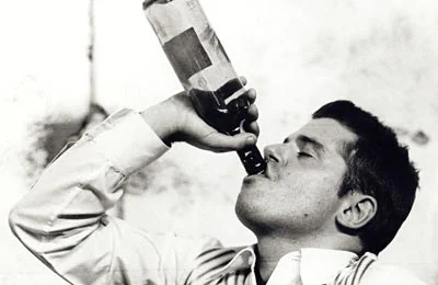Read more about the article O AMANTE DE NINGUÉM de Manuel Wiborg (a partir de Dostoievski)