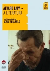 alvaro lapa dvd