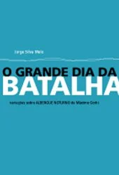 k o grande dia