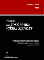 teatro_jose_maria_vieira_mendes