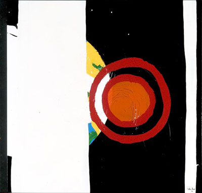 Read more about the article 360º AO SOL de Sofia Areal