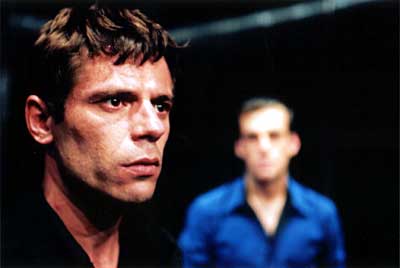 Read more about the article A COLECÇÃO de Harold Pinter