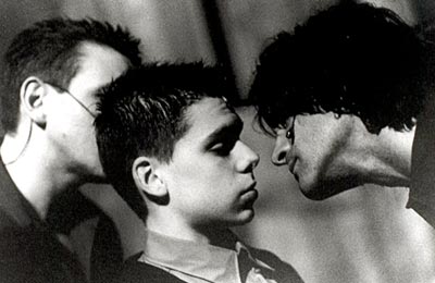 Read more about the article À ESPERA DE GODOT de Samuel Beckett