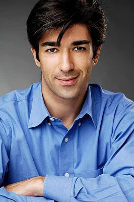 Read more about the article ALEXANDRE FERREIRA