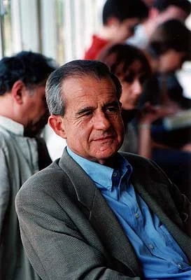 Read more about the article ALMEIDA FARIA