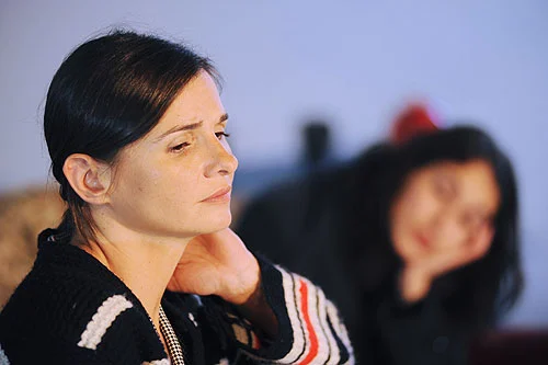 Read more about the article ANA de José Maria Vieira Mendes