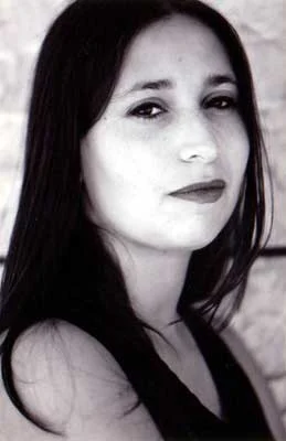 Read more about the article ANDREIA BENTO