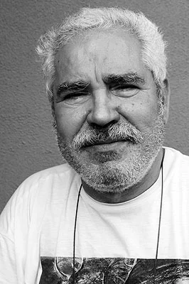 Read more about the article ANTÓNIO BANHA