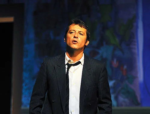 Read more about the article ANTÓNIO PEDRO CERDEIRA