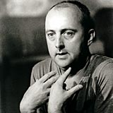 Read more about the article ARNE SIERENS