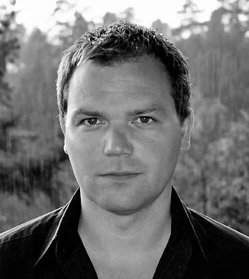 Read more about the article ARNE LYGRE