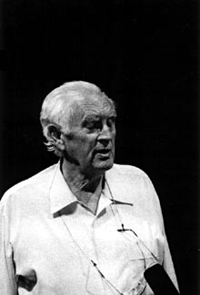 Read more about the article ARTUR RAMOS