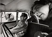 Read more about the article AS CINZAS DE PASOLINI