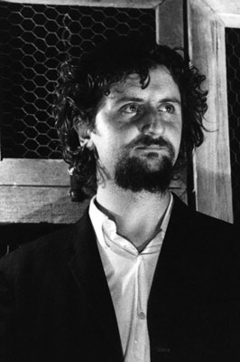 Read more about the article ASCANIO CELESTINI