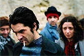 baal_c