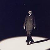 Read more about the article BERTOLT BRECHT