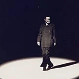 Read more about the article BERTOLT BRECHT