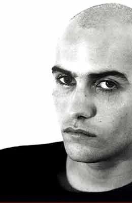 Read more about the article BRUNO BRAVO