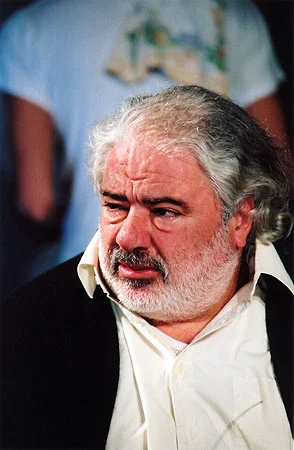 Read more about the article CÂNDIDO FERREIRA