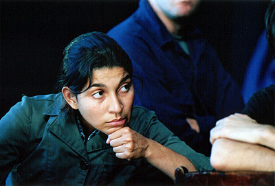 Read more about the article CARLA GALVÃO