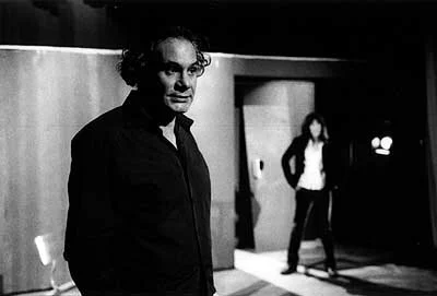Read more about the article CICATRIZES de Anthony Neilson