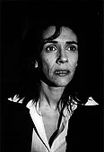 cicatrizes_c