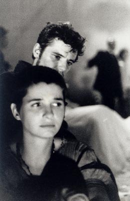 Read more about the article CRIME E CASTIGO de José Maria Vieira Mendes (a partir de Dostoievski)