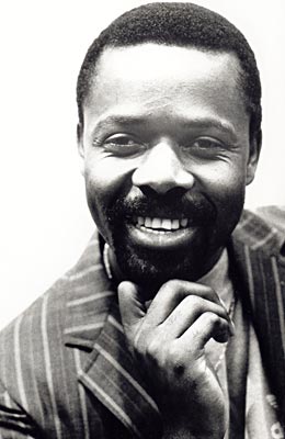 Read more about the article DANIEL MARTINHO