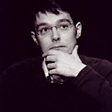 Read more about the article DAVID GREIG