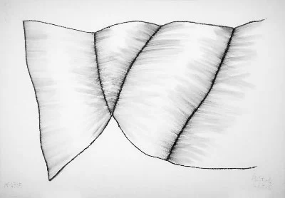 Read more about the article DESENHOS EM PAPEL de Ângelo de Sousa