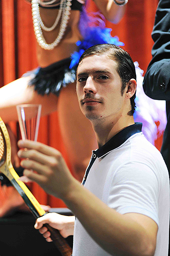 Read more about the article DIOGO CÃO