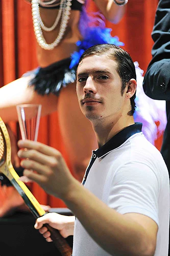 Read more about the article DIOGO CÃO
