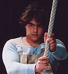 Read more about the article DIOGO CORREIA