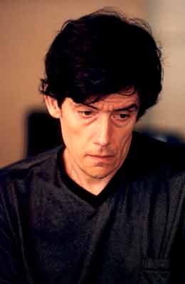 Read more about the article DIOGO DÓRIA