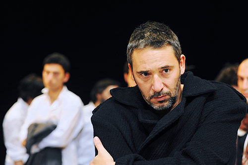 Read more about the article DIOGO INFANTE