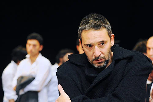 Read more about the article DIOGO INFANTE
