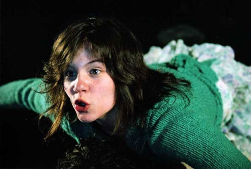 Read more about the article DISCO PIGS de Enda Walsh