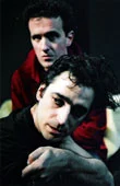 dois_irmaos_c