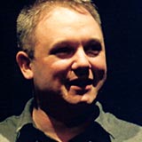 Read more about the article DUNCAN MCLEAN